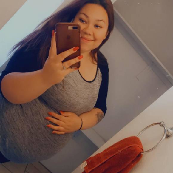 aprilzamora
